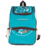 Campingaz Day Ethnic 9l Kühlrucksack - Blue - One Size