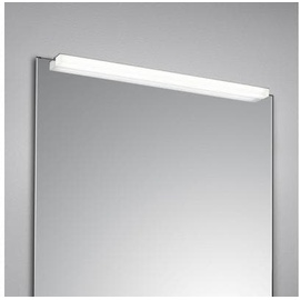 Helestra ONTA LED-Spiegelleuchte, 60 cm