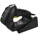 Newland HR52 Bonito, 2D CMOS BT HH