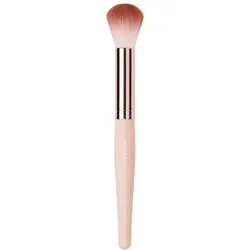Da Vinci Style Rund Blush Pinsel   