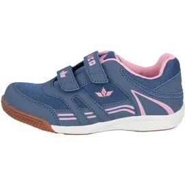 LICO Active Herren Grau 32