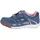 LICO Active Herren Grau 32