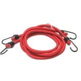 IWH 79402 Expander (Ø x L) 8 mm x 1000 mm