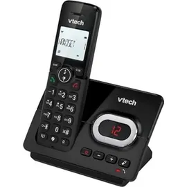 Vtech CS2050 schwarz