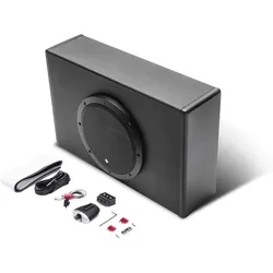 P300-8P 