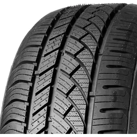 Superia EcoBlue 4S 165/65 R15 81H