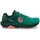 Topo Athletic Mt-5 Herren Emerald/Pink 37,5