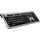 LogicKeyboard LKB-LPRNTWB-AJPU FR