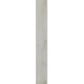 KAINDL Masterfloor 1383 x 193 x 7 mm Eiche Fiorano