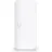 UBIQUITI networks Ubiquiti Wave AP Micro
