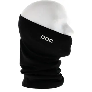 Poc thermal tube neckholder schwarz