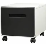 Brother Unterschrank L8000 Serie klein (ZUNTL8000LOWG1)