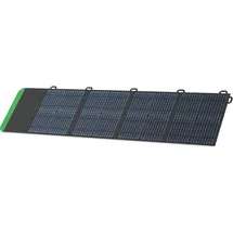APC APC, Schneider OffGrid Solar Panel 100W