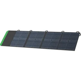 APC APC, Schneider OffGrid Solar Panel 100W