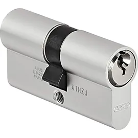 ABUS Profildoppelzylinder TI14ST 35/50mm
