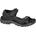 black 44