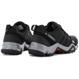 adidas Terrex Ax2R Kinder core black/vista grey/vista grey 40