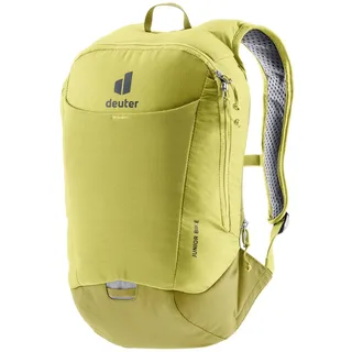 Deuter Junior Bike sprout-linden