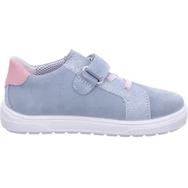 Ricosta Irina für Kinder, blau, 30