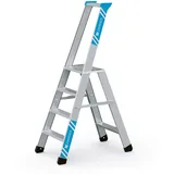 ZARGES Z500 4 Stufen (40334)