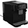 Grundig Delisia Coffee KVA 6230 Black