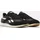 Reebok World 70 Herren Weite M Schwarz/Weiß 40