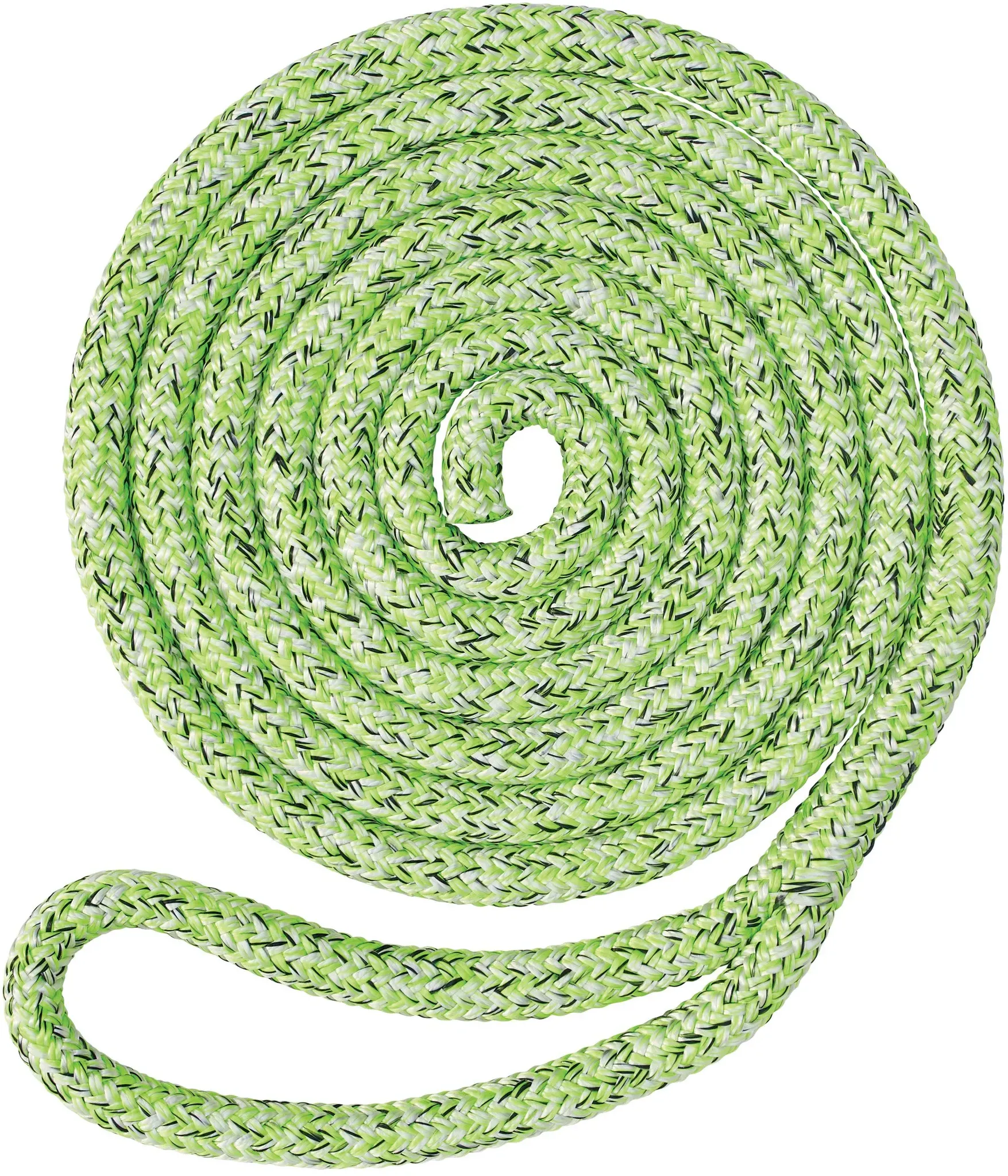Courant Riggingschlinge AKA