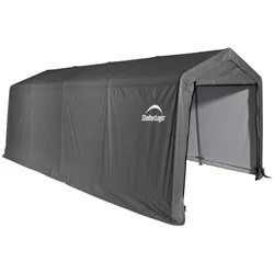 ShelterLogic® Garage-in-a-box, 18,3m2