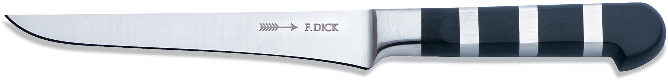 DICK 1905 Ausbeinmesser 15 cm 81945152