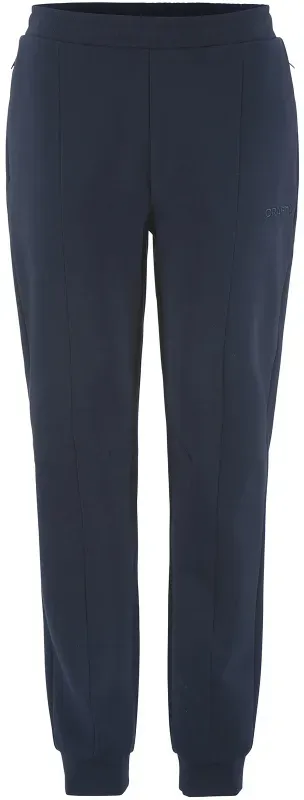 CRAFT ADV Join Jogginghose Damen 396000 - blaze XXL