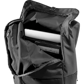 Deuter UP Seoul 16+10 l turmeric/ginger