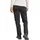 adidas Terrex Multi Zip-Off Outdoorhose Damen schwarz M