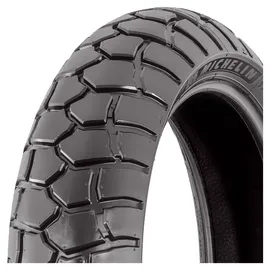 Michelin Anakee Adventure R M+S REAR 150/70 R17 69V TL