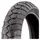 Michelin Anakee Adventure R M+S REAR 150/70 R17 69V TL