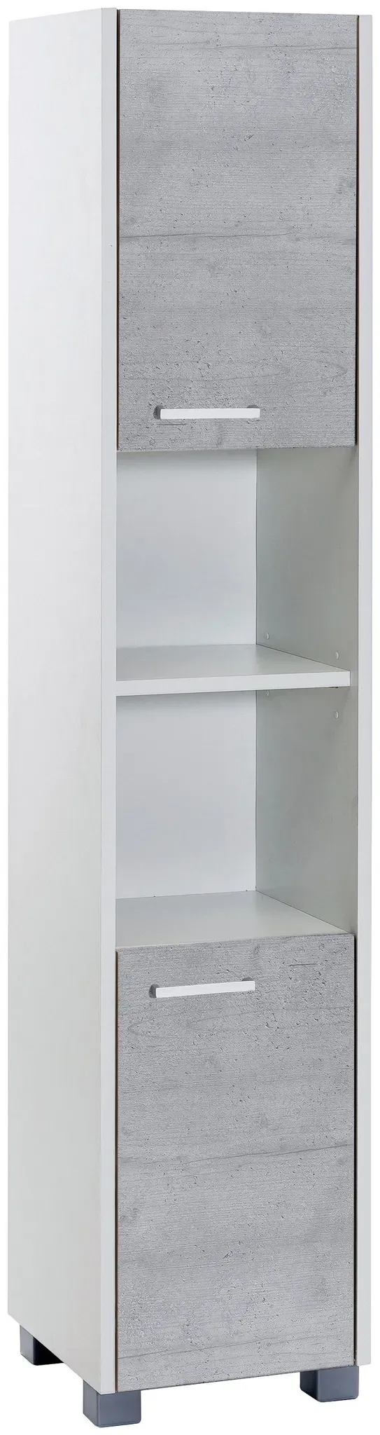 Hochschrank SCHILDMEYER 