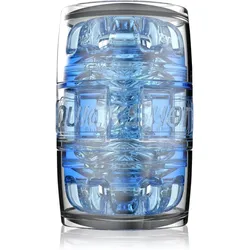 FLESHLIGHT Quickshot Turbo Masturbator 11,1 cm