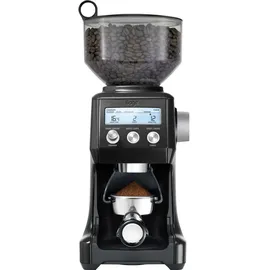 Sage The Smart Grinder Pro trüffelschwarz