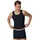 SCHIESSER Unterhemd 2er Pack - ärmellos, Cotton Essentials, 2er-Pack (205144)