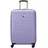 69,5 cm / 82 l lavender