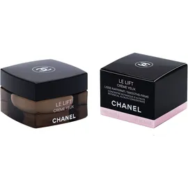 Chanel Le Lift Concentre Yeux Augencreme, 15g