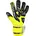 Torwarthandschuhe 9