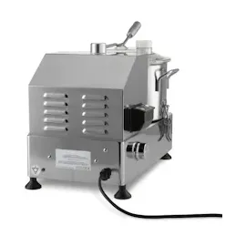MAXIMA Gastro Cutter - 6 l