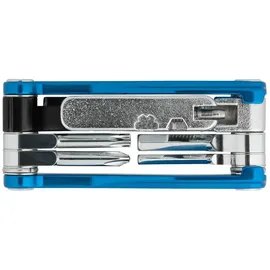 Cube Cubetool Smart Multitool blau