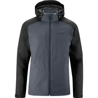 Maier Sports Gregale DJ M, ombre blue, 48