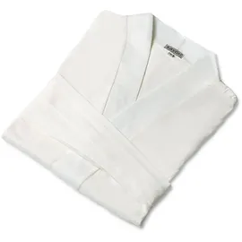 Kayori Bademantel Saigon Beige S