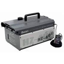 Antari HZ-400 Hazer Hazer inkl. Kabelfernbedienung