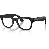 Ray-Ban Meta RW4012 Wayfarer Gen 2)