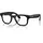 Ray-Ban Meta RW4012 Wayfarer Gen 2)