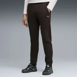 Puma Puma, Tech Pants DK cl