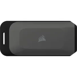 Corsair EX100U 2 TB USB-C 3.2